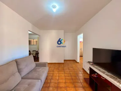 Apartamento com 3 Quartos à venda, 105m² no Portal, Guarapari