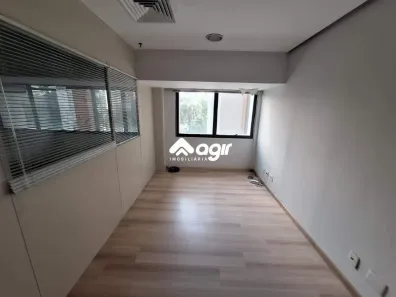 Ponto Comercial com 1 Quarto à venda, 49m² no Barra da Tijuca, Rio de Janeiro