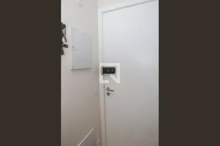 Apartamento com 2 Quartos à venda, 69m² no Vila Leopoldina, São Paulo
