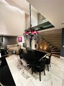 Apartamento com 2 Quartos para venda ou aluguel, 125m² no Paraíso, São Paulo