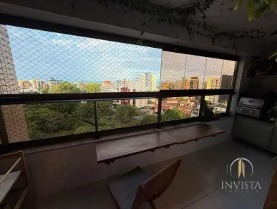Apartamento com 3 Quartos à venda, 90m² no Jardim Oceania, João Pessoa