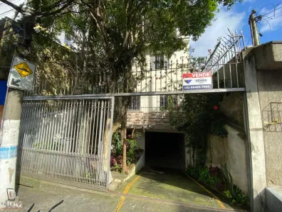 Casa com 3 Quartos à venda, 310m² no Vila Campestre, São Paulo