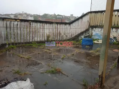Prédio Comercial à venda, 1000m² no Castália, Itabuna