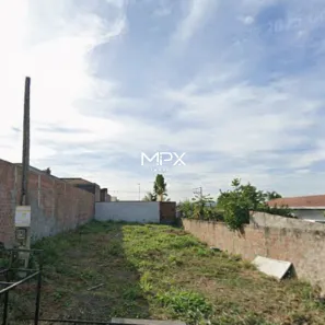 Lote/Terreno à venda, 250m² no Parque São Matheus, Piracicaba