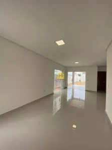 Casa de Condomínio com 3 Quartos à venda, 217m² no Nova Parnamirim, Parnamirim
