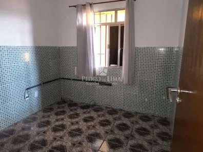 Imóvel Comercial para alugar, 350m² no Jardim Nordeste, São Paulo