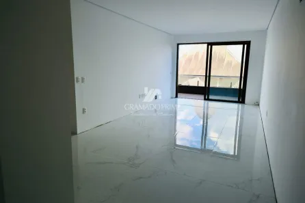 Apartamento com 1 Quarto à venda, 75m² no Vila Suica, Gramado