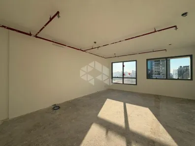 Ponto Comercial para alugar, 44m² no Auxiliadora, Porto Alegre