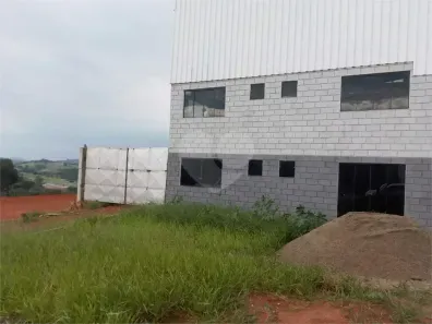 Galpão/Depósito/Armazém para alugar, 1200m² no , Nazaré Paulista