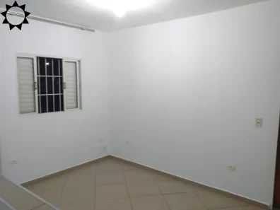 Casa com 3 Quartos à venda, 176m² no Bussocaba, Osasco