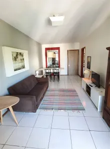 Flat com 1 Quarto à venda, 55m² no Copacabana, Rio de Janeiro