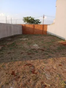 Lote/Terreno à venda, 262m² no Jardim Valencia, Ribeirão Preto