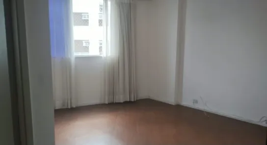 Apartamento com 1 Quarto para alugar, 60m² no Flamengo, Rio de Janeiro