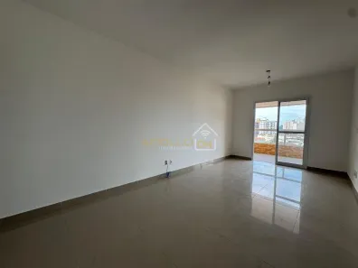Apartamento com 2 Quartos à venda, 86m² no Vila Valença, São Vicente