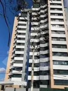 Apartamento com 4 Quartos à venda, 176m² no Boa Vista, Vitória da Conquista