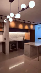 Apartamento com 3 Quartos à venda, 94m² no Jardim Atlântico, Goiânia
