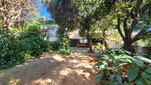 Lote/Terreno à venda, 150m² no Chácaras Boa Vista, Contagem