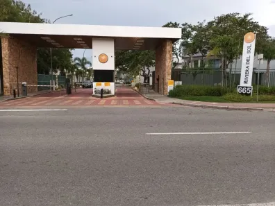 Lote/Terreno à venda, 272m² no Vargem Grande, Rio de Janeiro