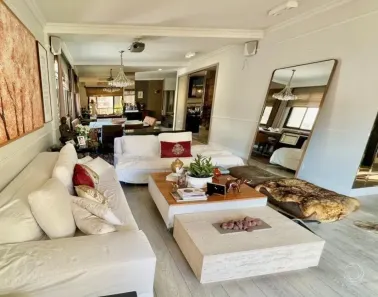 Apartamento com 4 Quartos à venda, 220m² no Centro, Florianópolis