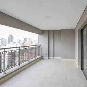 Apartamento com 3 Quartos à venda, 312m² no Perdizes, São Paulo