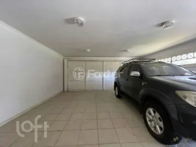 Casa de Condomínio com 5 Quartos à venda, 557m² no Vila Luiza, Canela