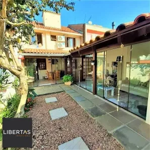 Casa com 3 Quartos à venda, 114m² no Hípica, Porto Alegre