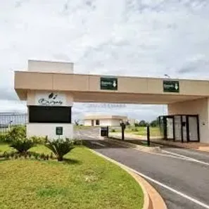 Lote/Terreno à venda, 250m² no Ribeirão do Lipa, Cuiabá