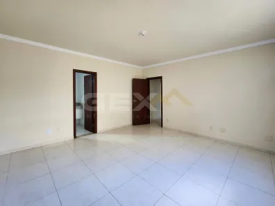 Apartamento com 3 Quartos à venda, 90m² no Centro, Divinópolis