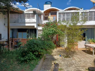 Lote/Terreno à venda, 300m² no Parque da Vila Prudente, São Paulo