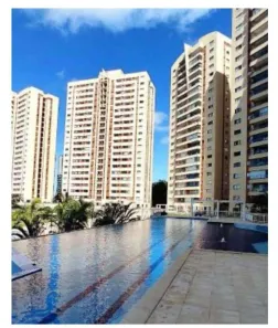 Apartamento com 2 Quartos à venda, 68m² no Trobogy, Salvador