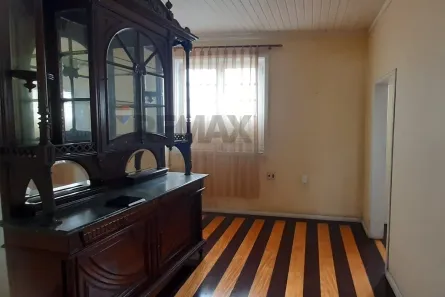 Imóvel Comercial para alugar, 100m² no Umarizal, Belém