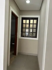 Sobrado com 2 Quartos para alugar, 165m² no Jardim das Indústrias, São José dos Campos