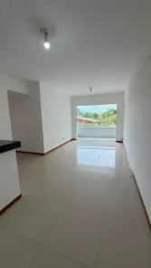 Apartamento com 3 Quartos para venda ou aluguel, 60m² no Pitangueiras, Lauro de Freitas