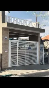 Casa com 1 Quarto à venda, 300m² no Jardim São José (Zona Norte), São Paulo