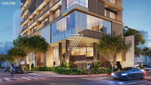 Apartamento com 1 Quarto à venda, 71m² no Centro, Curitiba