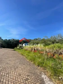 Lote/Terreno à venda, 336m² no Emancipacao, Parobé