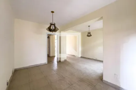 Casa com 3 Quartos à venda, 146m² no Vila Mariana, São Paulo