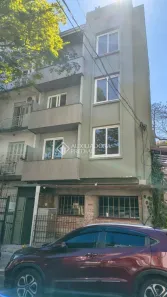 Apartamento com 2 Quartos à venda, 79m² no Rio Branco, Porto Alegre