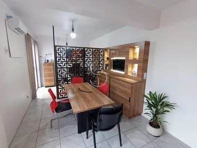 Sala Comercial à venda, 32m² no Centro, São Leopoldo