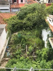Lote/Terreno à venda, 390m² no Vila Morse, São Paulo