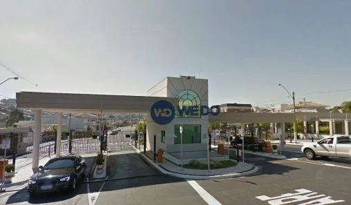 Lote/Terreno à venda, 325m² no Loteamento Israel, Americana