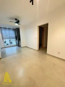 Apartamento com 2 Quartos à venda, 56m² no Jardim Aclimação, Cuiabá