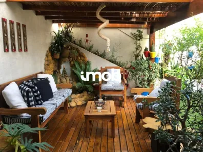Casa de Condomínio com 3 Quartos à venda, 91m² no Vossoroca, Votorantim