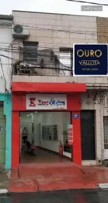 Imóvel Comercial com 3 Quartos à venda, 122m² no Belenzinho, São Paulo