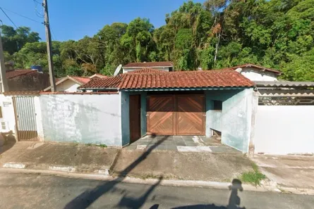 Casas à venda em Registro, SP - Viva Real