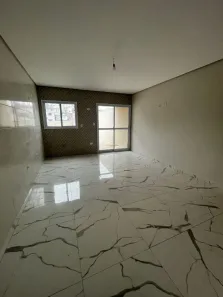 Cobertura com 2 Quartos à venda, 78m² no Jardim Guarará, Santo André