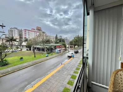 Apartamento com 3 Quartos à venda, 130m² no Capão da Canoa, Capão da Canoa