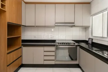 Casa com 3 Quartos à venda, 107m² no Vila Constança, São Paulo