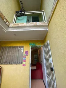Sobrado com 3 Quartos à venda, 240m² no Vila Aricanduva, São Paulo