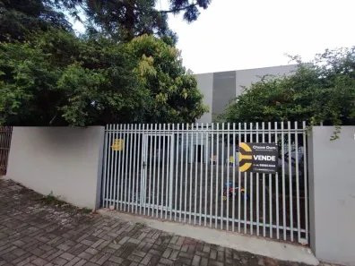 Sobrado com 3 Quartos à venda, 413m² no Guarujá, Cascavel
